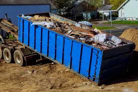 Best Construction Debris Removal  in Soquel, CA